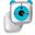 Trendnet HD wireless Baby Monitor