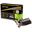 2GB ZOTAC GeForce GT 730 Passiv PCIe 2.0 x16 (Retail)