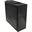 Nanoxia Deep Silence 6 Rev. B Big Tower ohne Netzteil anthrazit
