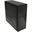 Nanoxia Deep Silence 6 Rev. B Big Tower ohne Netzteil anthrazit