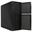 Nanoxia Deep Silence 6 Rev. B Big Tower ohne Netzteil anthrazit