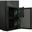 Nanoxia Deep Silence 6 Rev. B Big Tower ohne Netzteil anthrazit