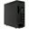 Nanoxia Deep Silence 6 Rev. B Big Tower ohne Netzteil anthrazit