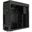 Nanoxia Deep Silence 6 Rev. B Big Tower ohne Netzteil anthrazit