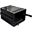 Nanoxia Deep Silence 6 Rev. B Big Tower ohne Netzteil anthrazit