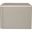QNAP Turbo Station TVS-863 ohne Festplatten