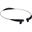 Samsung Gear Circle R130 schwarz