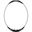 Samsung Gear Circle R130 schwarz
