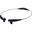 Samsung Gear Circle R130 schwarz