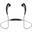 Samsung Gear Circle R130 schwarz