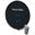 TechniSat Satman 650 Plus Satellit Parabolantenne
