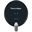 TechniSat Satman 650 Plus Satellit Parabolantenne