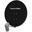 TechniSat Satman 650 Plus Satellit Parabolantenne