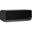 TechniSat BluSpeaker 2.0 System 20W RMS schwarz