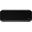 TechniSat BluSpeaker 2.0 System 20W RMS schwarz