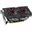 2GB Asus GeForce GTX 960 STRIX OC Edition Aktiv PCIe 3.0 x16 (Retail)