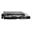 2GB Asus GeForce GTX 960 STRIX OC Edition Aktiv PCIe 3.0 x16 (Retail)