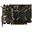 2GB Asus GeForce GTX 960 STRIX OC Edition Aktiv PCIe 3.0 x16 (Retail)
