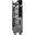 2GB Asus GeForce GTX 960 STRIX OC Edition Aktiv PCIe 3.0 x16 (Retail)