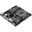 ASRock H81TM-ITX Intel H81 So.1150 Dual Channel DDR3 Mini-ITX Retail