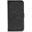 Nevox Ordo Leder Flip-Cover für Samsung Galaxy S5 Mini