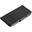 Nevox Ordo Leder Flip-Cover für Samsung Galaxy S5 Mini