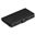 Nevox Ordo Leder Flip-Cover für Sony Xperia Z1 Compact?