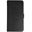 Nevox Ordo Leder Flip-Cover für Sony Xperia Z1 Compact?