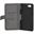 Nevox Ordo Leder Flip-Cover für Sony Xperia Z1 Compact?