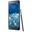 Samsung Galaxy Note Edge N915F 32 GB schwarz