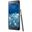 Samsung Galaxy Note Edge N915F 32 GB schwarz