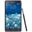 Samsung Galaxy Note Edge N915F 32 GB schwarz