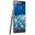 Samsung Galaxy Note Edge N915F 32 GB schwarz