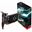 2048MB XFX Radeon R7 240D DDD3 PCI-E