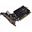 2048MB XFX Radeon R7 240D DDD3 PCI-E