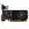 2048MB XFX Radeon R7 240D DDD3 PCI-E