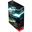 2048MB XFX Radeon R7 240D DDD3 PCI-E