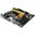 ASRock N68C-GS4 FX NVIDIA nForce 630a So.AM3+ Dual Channel DDR2 /