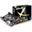 ASRock H81M-DG4 Intel H81 So.1150 Dual Channel DDR3 mATX Retail