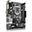 ASRock H81M-DG4 Intel H81 So.1150 Dual Channel DDR3 mATX Retail