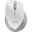 Asus WT425 USB weiß (kabellos)
