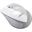 Asus WT425 USB weiß (kabellos)