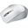 Asus WT425 USB weiß (kabellos)
