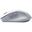 Asus WT425 USB weiß (kabellos)