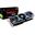 4GB Inno3D GeForce GTX 970 iChill HerculeZ X3 Air Boss Aktiv PCIe 3.0
