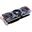 4GB Inno3D GeForce GTX 970 iChill HerculeZ X3 Air Boss Aktiv PCIe 3.0