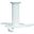 Neomounts by Newstar Beamer H&ouml;he 8-15cm Max.15KG BEAMER-C80Whit