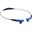 Samsung Gear Circle R130 blau