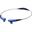 Samsung Gear Circle R130 blau