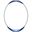Samsung Gear Circle R130 blau